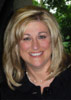 Lisa Higgins